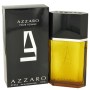 AZZARO - Azzaro pour Homme - 100